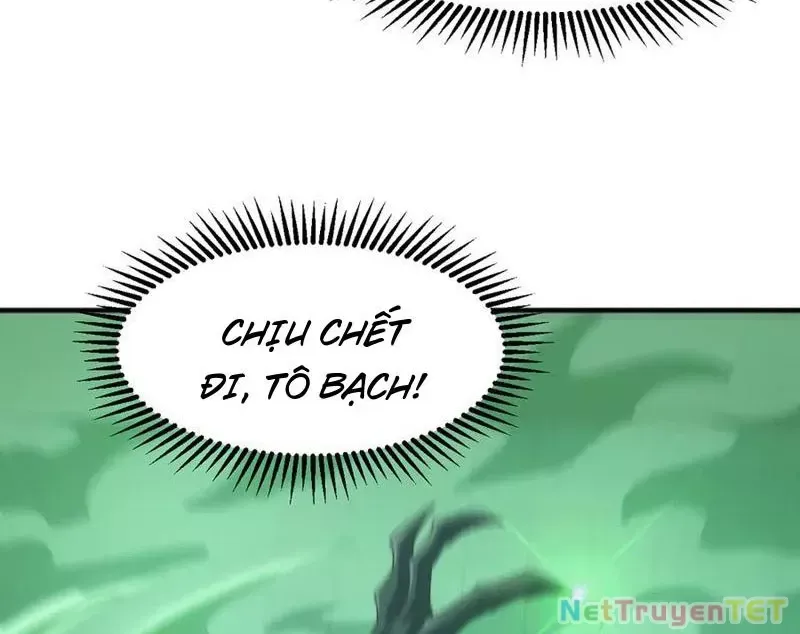 Vạn Tộc Xâm Lược :Mở Đầu Thuần Hóa Cự Thú Cấp Sử Thi Chap 13 - Next Chap 14