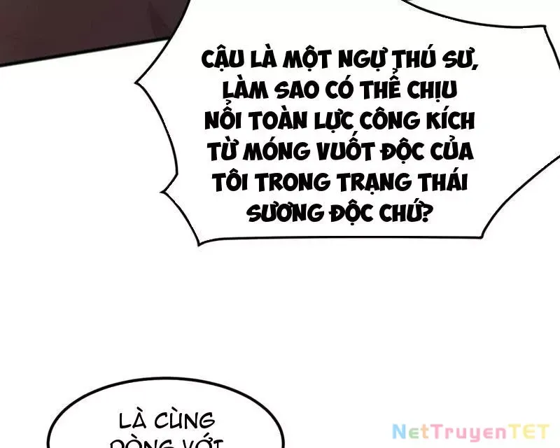 Vạn Tộc Xâm Lược :Mở Đầu Thuần Hóa Cự Thú Cấp Sử Thi Chap 13 - Next Chap 14