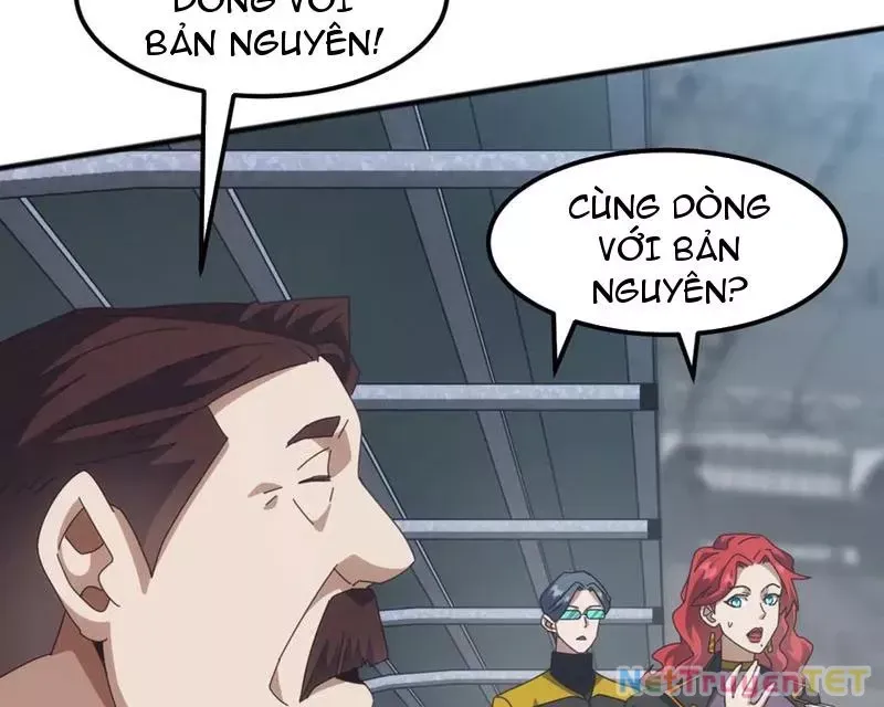 Vạn Tộc Xâm Lược :Mở Đầu Thuần Hóa Cự Thú Cấp Sử Thi Chap 13 - Next Chap 14