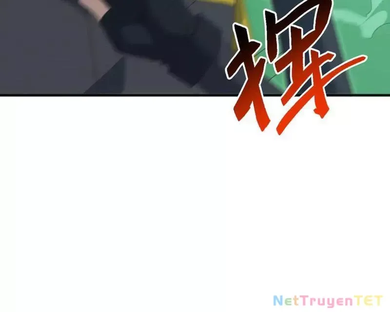Vạn Tộc Xâm Lược :Mở Đầu Thuần Hóa Cự Thú Cấp Sử Thi Chap 13 - Next Chap 14