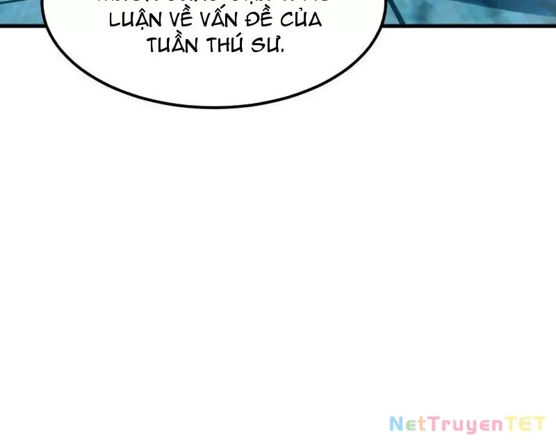 Vạn Tộc Xâm Lược :Mở Đầu Thuần Hóa Cự Thú Cấp Sử Thi Chap 13 - Next Chap 14