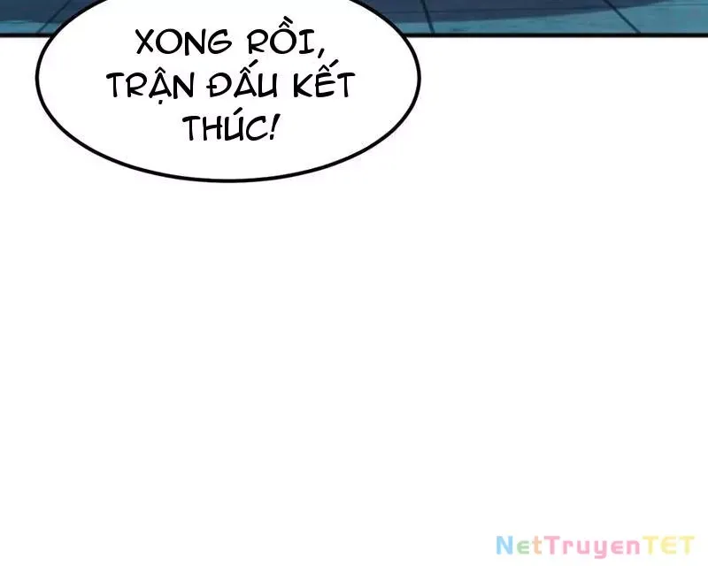 Vạn Tộc Xâm Lược :Mở Đầu Thuần Hóa Cự Thú Cấp Sử Thi Chap 13 - Next Chap 14