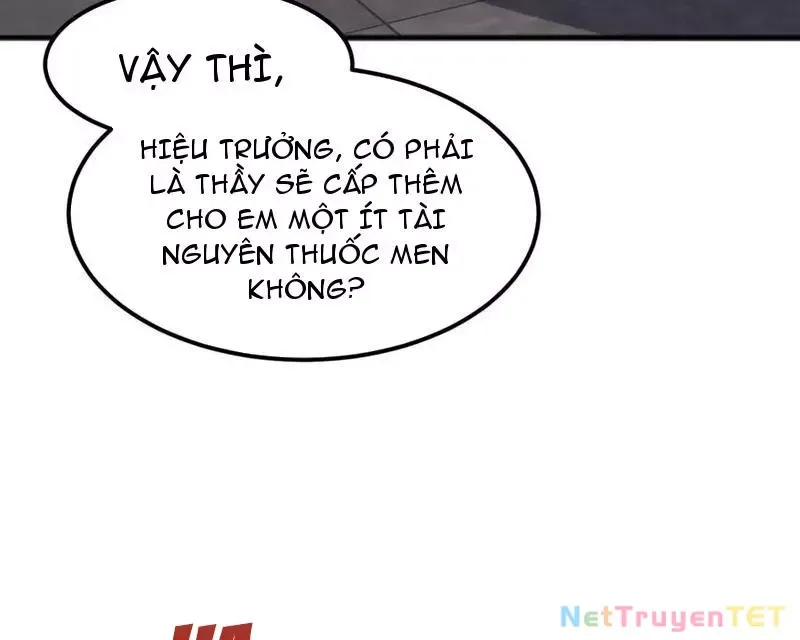 Vạn Tộc Xâm Lược :Mở Đầu Thuần Hóa Cự Thú Cấp Sử Thi Chap 13 - Next Chap 14