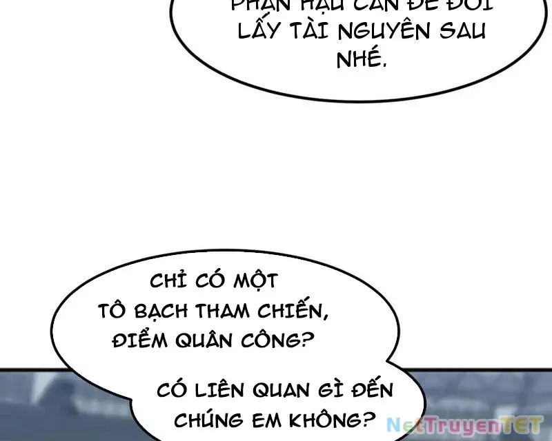 Vạn Tộc Xâm Lược :Mở Đầu Thuần Hóa Cự Thú Cấp Sử Thi Chap 13 - Next Chap 14