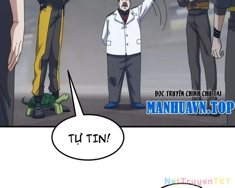 Vạn Tộc Xâm Lược :Mở Đầu Thuần Hóa Cự Thú Cấp Sử Thi Chap 13 - Next Chap 14