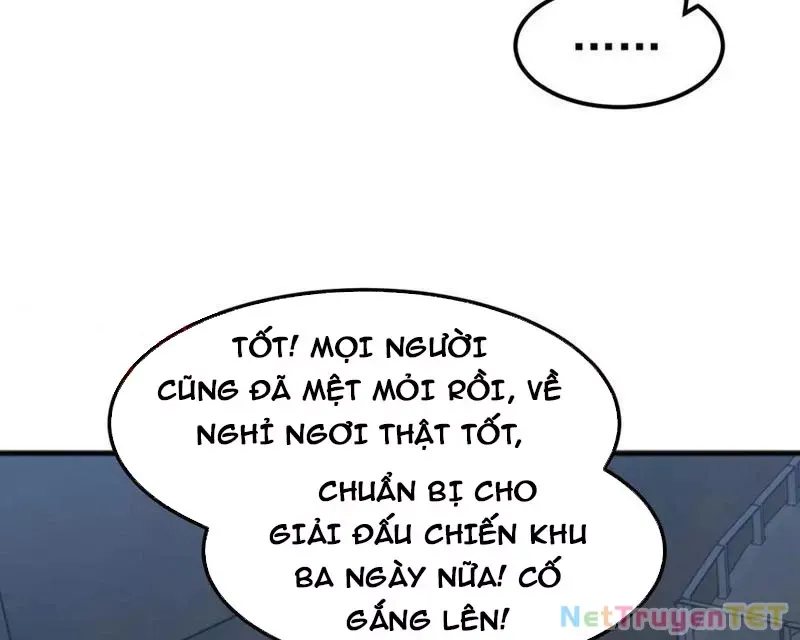 Vạn Tộc Xâm Lược :Mở Đầu Thuần Hóa Cự Thú Cấp Sử Thi Chap 13 - Next Chap 14