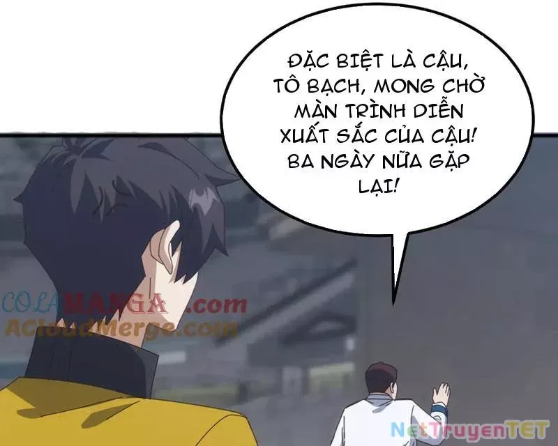 Vạn Tộc Xâm Lược :Mở Đầu Thuần Hóa Cự Thú Cấp Sử Thi Chap 13 - Next Chap 14