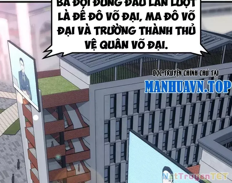 Vạn Tộc Xâm Lược :Mở Đầu Thuần Hóa Cự Thú Cấp Sử Thi Chap 13 - Next Chap 14