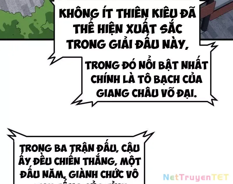 Vạn Tộc Xâm Lược :Mở Đầu Thuần Hóa Cự Thú Cấp Sử Thi Chap 13 - Next Chap 14