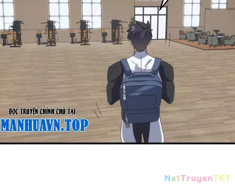 Vạn Tộc Xâm Lược :Mở Đầu Thuần Hóa Cự Thú Cấp Sử Thi Chap 13 - Next Chap 14