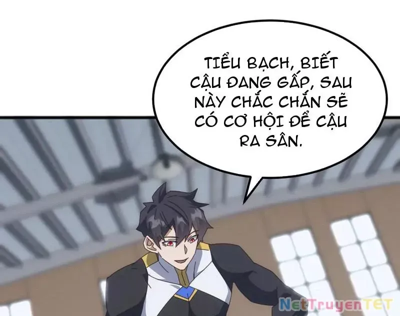 Vạn Tộc Xâm Lược :Mở Đầu Thuần Hóa Cự Thú Cấp Sử Thi Chap 13 - Next Chap 14
