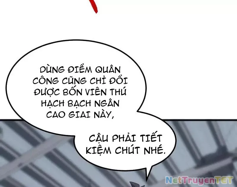 Vạn Tộc Xâm Lược :Mở Đầu Thuần Hóa Cự Thú Cấp Sử Thi Chap 13 - Next Chap 14