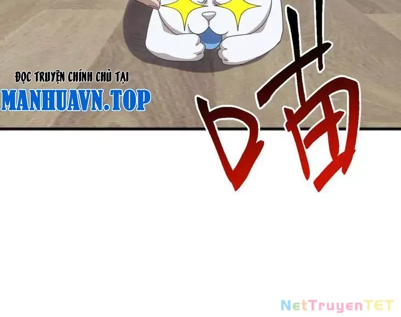 Vạn Tộc Xâm Lược :Mở Đầu Thuần Hóa Cự Thú Cấp Sử Thi Chap 13 - Next Chap 14