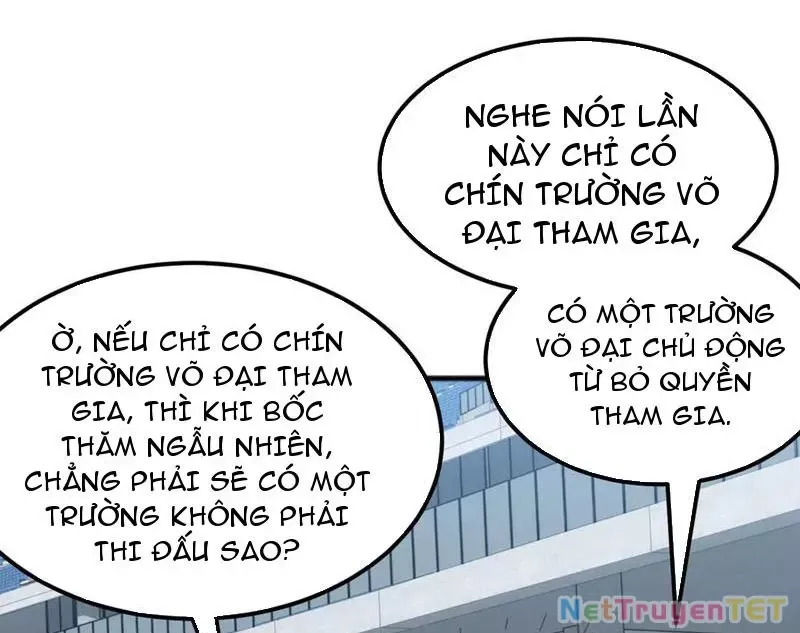 Vạn Tộc Xâm Lược :Mở Đầu Thuần Hóa Cự Thú Cấp Sử Thi Chap 14 - Next Chap 15