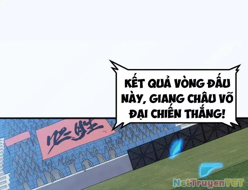 Vạn Tộc Xâm Lược :Mở Đầu Thuần Hóa Cự Thú Cấp Sử Thi Chap 14 - Next Chap 15