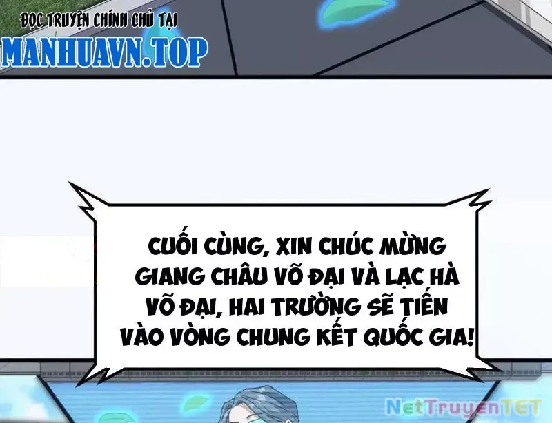 Vạn Tộc Xâm Lược :Mở Đầu Thuần Hóa Cự Thú Cấp Sử Thi Chap 14 - Next Chap 15
