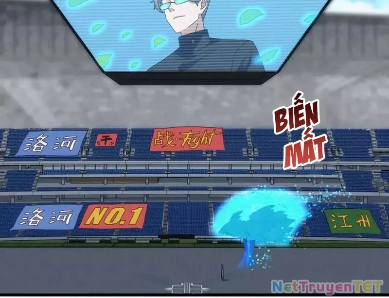 Vạn Tộc Xâm Lược :Mở Đầu Thuần Hóa Cự Thú Cấp Sử Thi Chap 14 - Next Chap 15