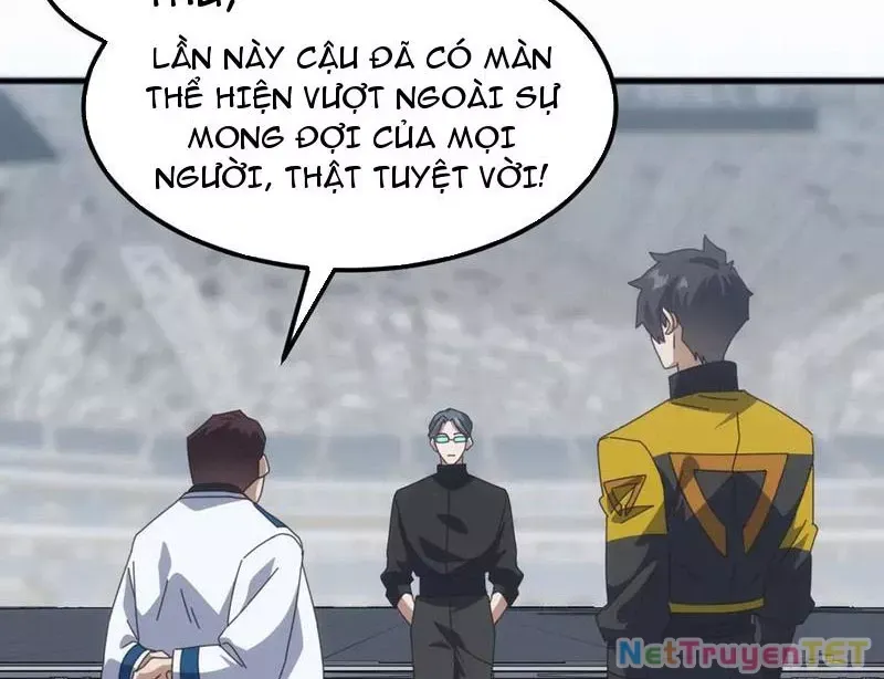 Vạn Tộc Xâm Lược :Mở Đầu Thuần Hóa Cự Thú Cấp Sử Thi Chap 14 - Next Chap 15