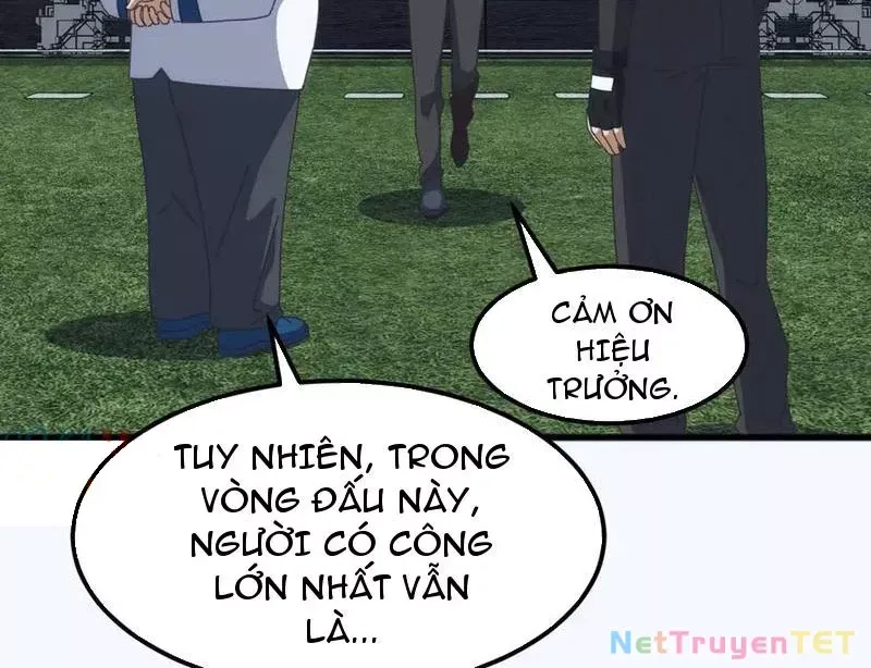 Vạn Tộc Xâm Lược :Mở Đầu Thuần Hóa Cự Thú Cấp Sử Thi Chap 14 - Next Chap 15