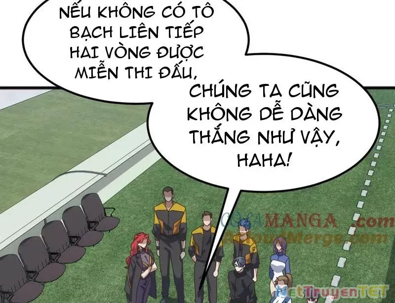 Vạn Tộc Xâm Lược :Mở Đầu Thuần Hóa Cự Thú Cấp Sử Thi Chap 14 - Next Chap 15