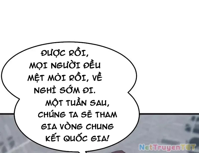 Vạn Tộc Xâm Lược :Mở Đầu Thuần Hóa Cự Thú Cấp Sử Thi Chap 14 - Next Chap 15