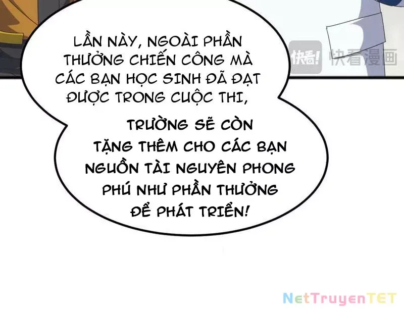 Vạn Tộc Xâm Lược :Mở Đầu Thuần Hóa Cự Thú Cấp Sử Thi Chap 14 - Next Chap 15