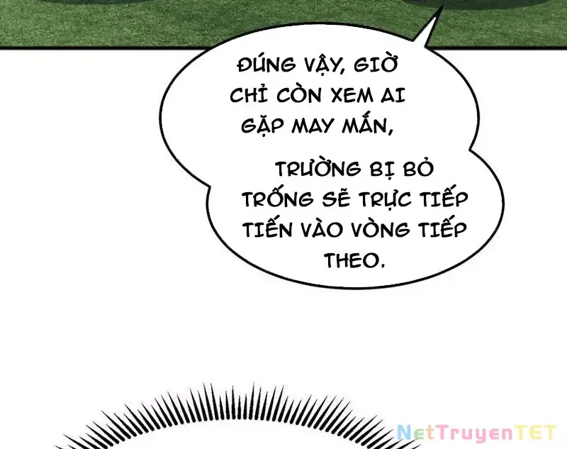 Vạn Tộc Xâm Lược :Mở Đầu Thuần Hóa Cự Thú Cấp Sử Thi Chap 14 - Next Chap 15