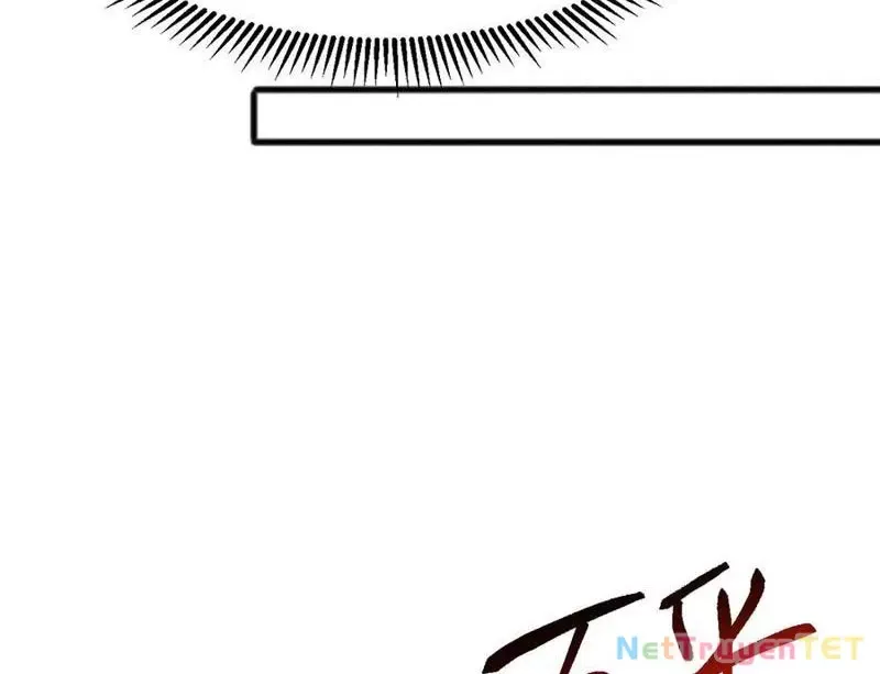 Vạn Tộc Xâm Lược :Mở Đầu Thuần Hóa Cự Thú Cấp Sử Thi Chap 14 - Next Chap 15