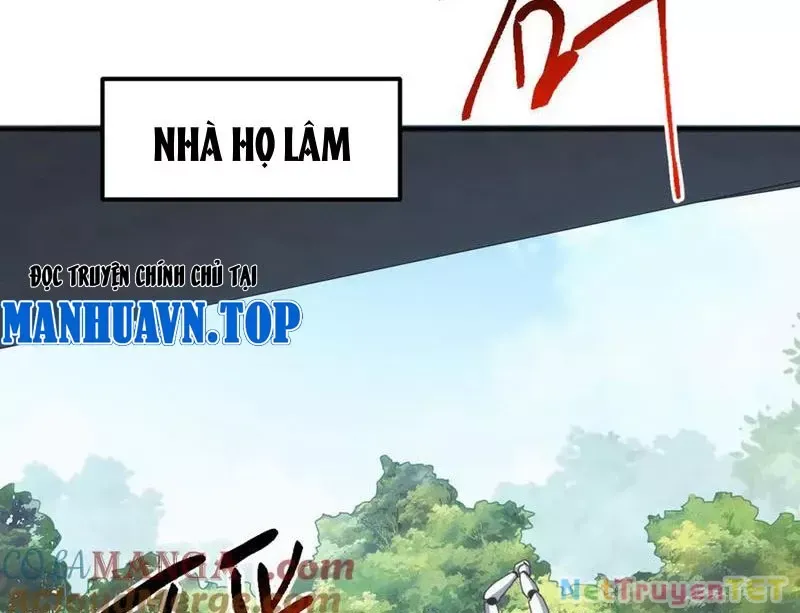 Vạn Tộc Xâm Lược :Mở Đầu Thuần Hóa Cự Thú Cấp Sử Thi Chap 14 - Next Chap 15