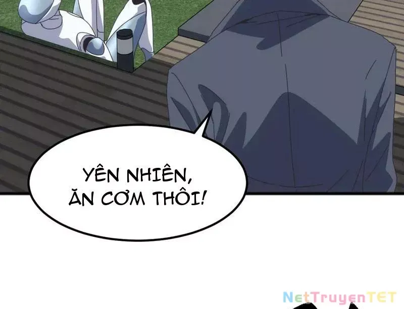 Vạn Tộc Xâm Lược :Mở Đầu Thuần Hóa Cự Thú Cấp Sử Thi Chap 14 - Next Chap 15