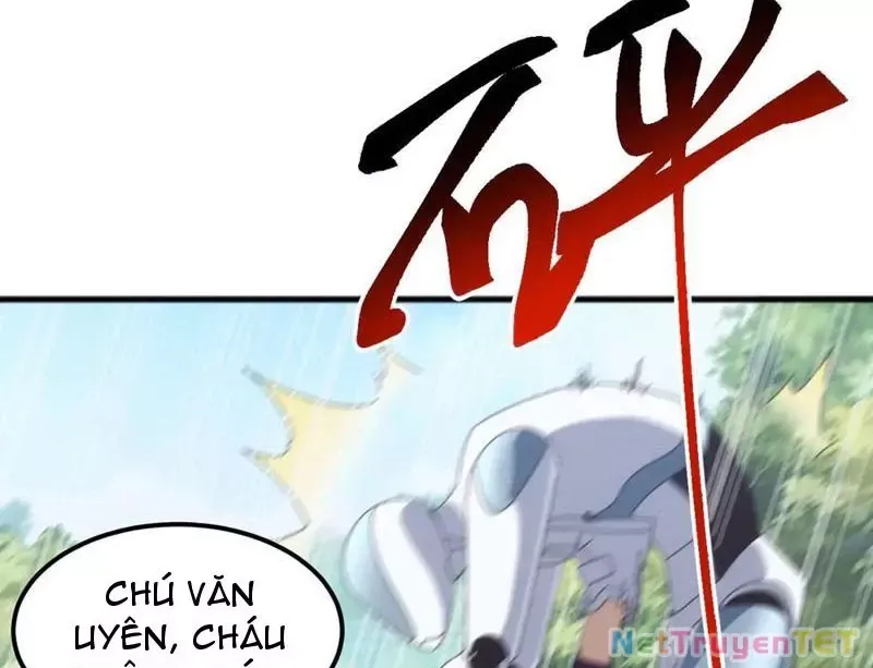 Vạn Tộc Xâm Lược :Mở Đầu Thuần Hóa Cự Thú Cấp Sử Thi Chap 14 - Next Chap 15