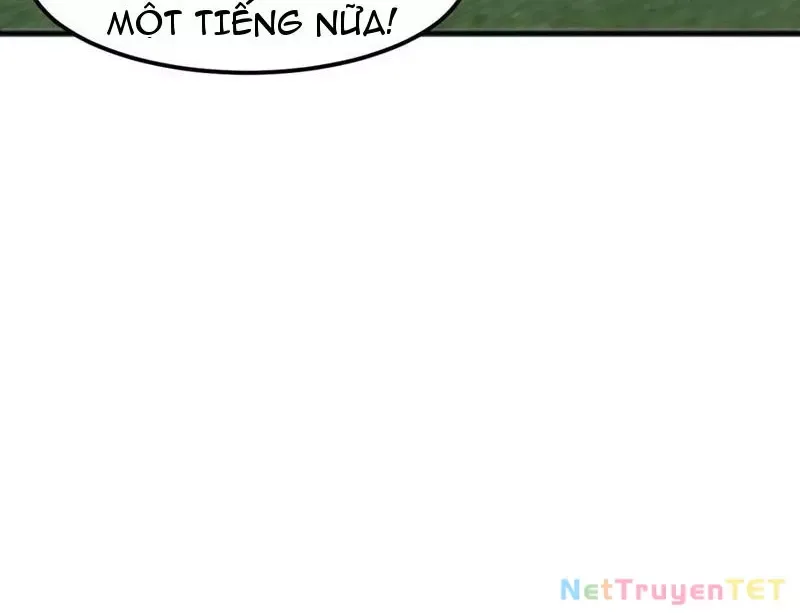 Vạn Tộc Xâm Lược :Mở Đầu Thuần Hóa Cự Thú Cấp Sử Thi Chap 14 - Next Chap 15