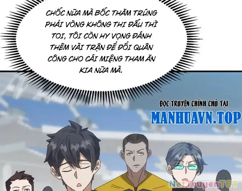 Vạn Tộc Xâm Lược :Mở Đầu Thuần Hóa Cự Thú Cấp Sử Thi Chap 14 - Next Chap 15