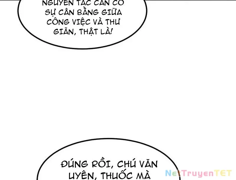 Vạn Tộc Xâm Lược :Mở Đầu Thuần Hóa Cự Thú Cấp Sử Thi Chap 14 - Next Chap 15