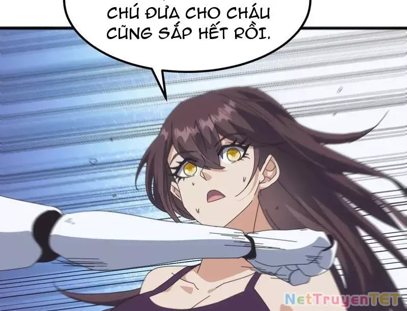 Vạn Tộc Xâm Lược :Mở Đầu Thuần Hóa Cự Thú Cấp Sử Thi Chap 14 - Next Chap 15