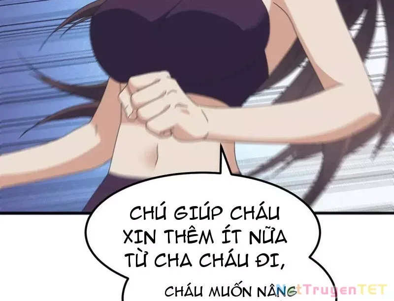 Vạn Tộc Xâm Lược :Mở Đầu Thuần Hóa Cự Thú Cấp Sử Thi Chap 14 - Next Chap 15