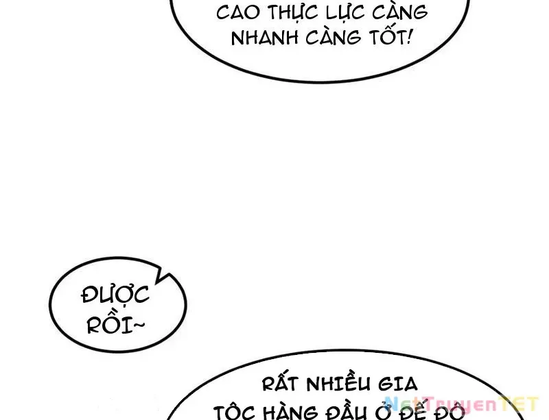 Vạn Tộc Xâm Lược :Mở Đầu Thuần Hóa Cự Thú Cấp Sử Thi Chap 14 - Next Chap 15