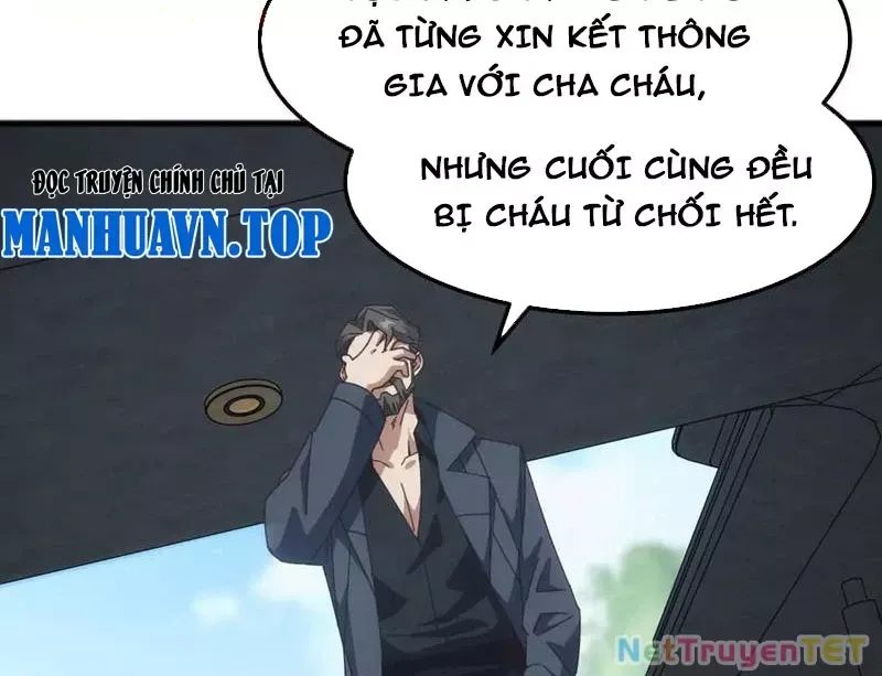 Vạn Tộc Xâm Lược :Mở Đầu Thuần Hóa Cự Thú Cấp Sử Thi Chap 14 - Next Chap 15