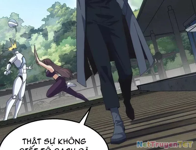 Vạn Tộc Xâm Lược :Mở Đầu Thuần Hóa Cự Thú Cấp Sử Thi Chap 14 - Next Chap 15