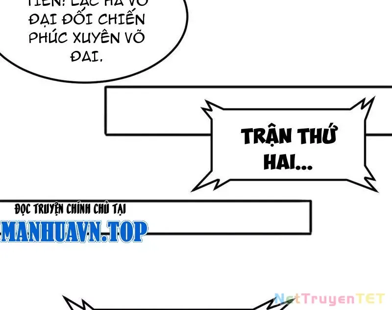 Vạn Tộc Xâm Lược :Mở Đầu Thuần Hóa Cự Thú Cấp Sử Thi Chap 14 - Next Chap 15