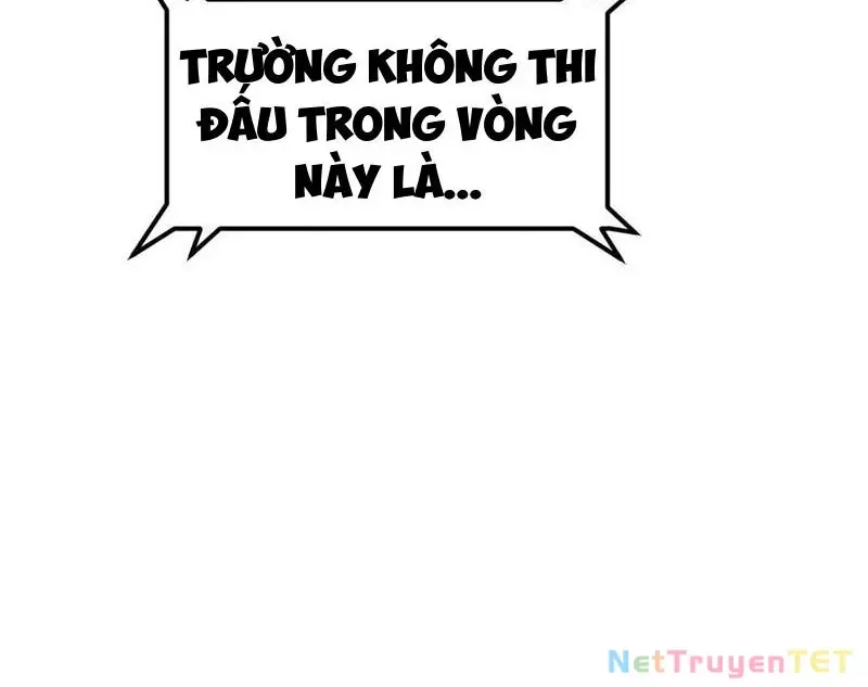 Vạn Tộc Xâm Lược :Mở Đầu Thuần Hóa Cự Thú Cấp Sử Thi Chap 14 - Next Chap 15