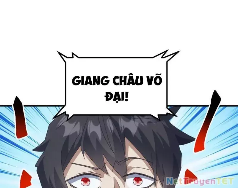 Vạn Tộc Xâm Lược :Mở Đầu Thuần Hóa Cự Thú Cấp Sử Thi Chap 14 - Next Chap 15