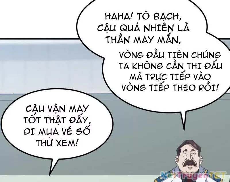 Vạn Tộc Xâm Lược :Mở Đầu Thuần Hóa Cự Thú Cấp Sử Thi Chap 14 - Next Chap 15