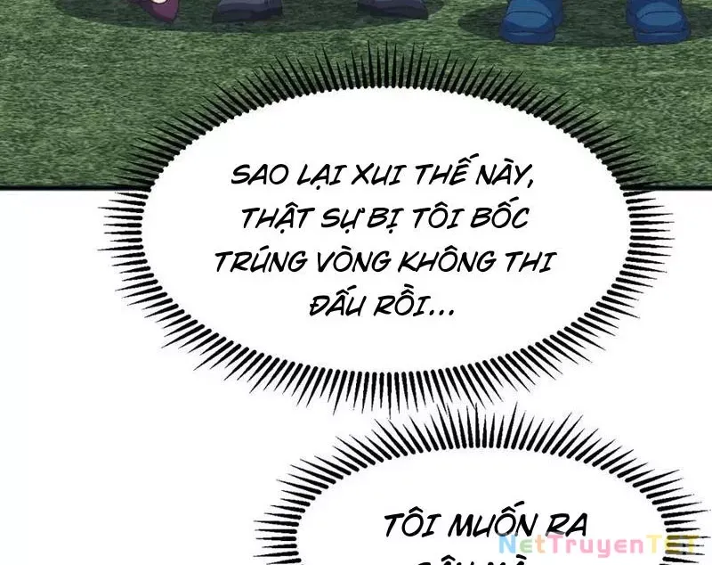 Vạn Tộc Xâm Lược :Mở Đầu Thuần Hóa Cự Thú Cấp Sử Thi Chap 14 - Next Chap 15
