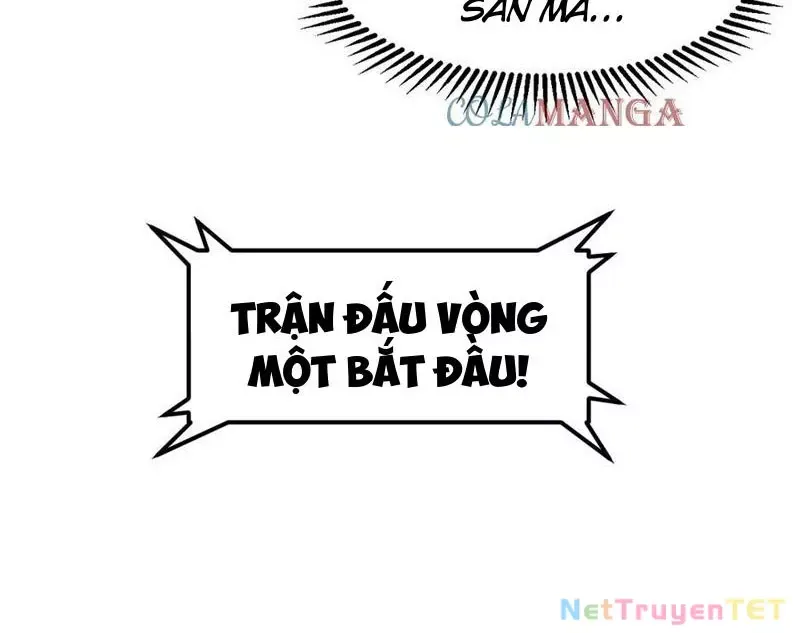 Vạn Tộc Xâm Lược :Mở Đầu Thuần Hóa Cự Thú Cấp Sử Thi Chap 14 - Next Chap 15