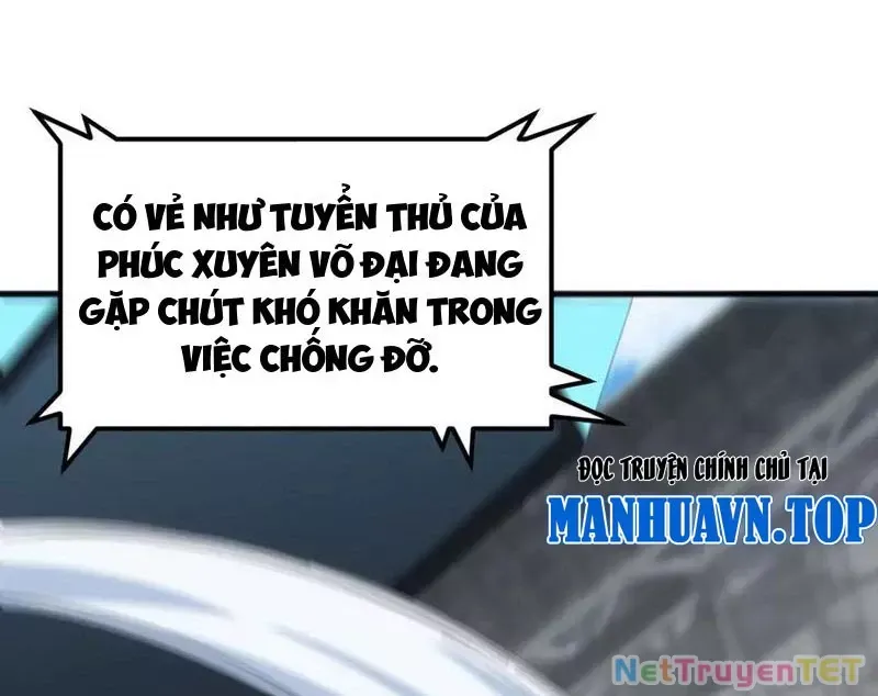Vạn Tộc Xâm Lược :Mở Đầu Thuần Hóa Cự Thú Cấp Sử Thi Chap 14 - Next Chap 15