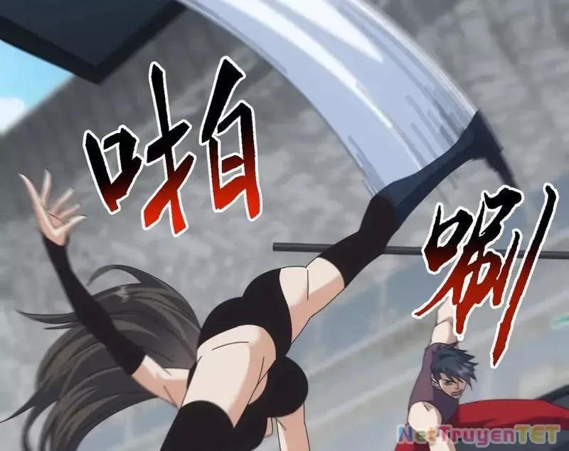 Vạn Tộc Xâm Lược :Mở Đầu Thuần Hóa Cự Thú Cấp Sử Thi Chap 14 - Next Chap 15