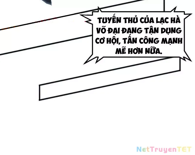 Vạn Tộc Xâm Lược :Mở Đầu Thuần Hóa Cự Thú Cấp Sử Thi Chap 14 - Next Chap 15
