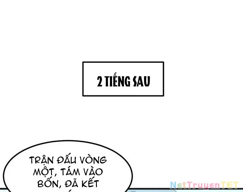 Vạn Tộc Xâm Lược :Mở Đầu Thuần Hóa Cự Thú Cấp Sử Thi Chap 14 - Next Chap 15