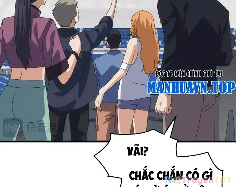 Vạn Tộc Xâm Lược :Mở Đầu Thuần Hóa Cự Thú Cấp Sử Thi Chap 14 - Next Chap 15